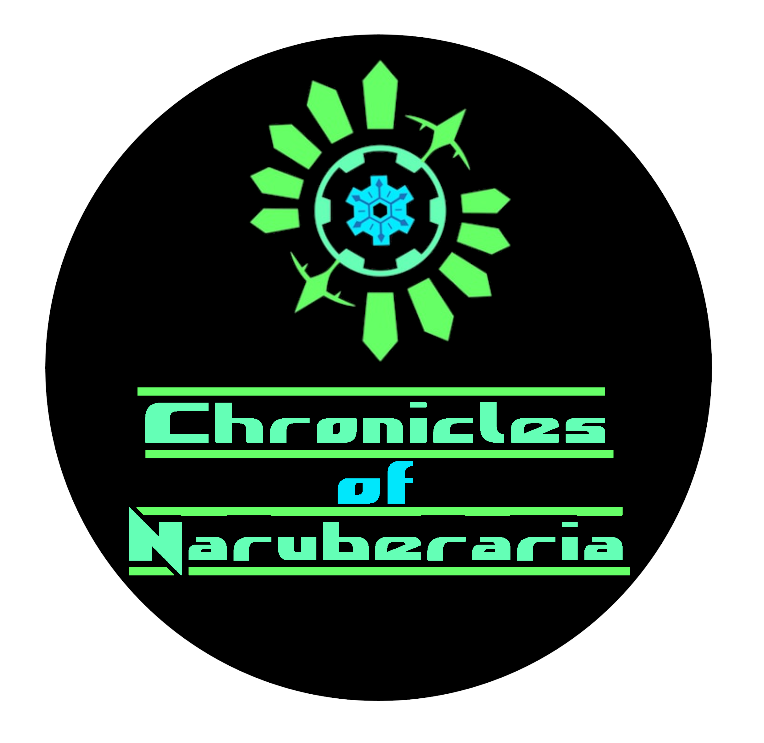 Chronicles of Naruberaria