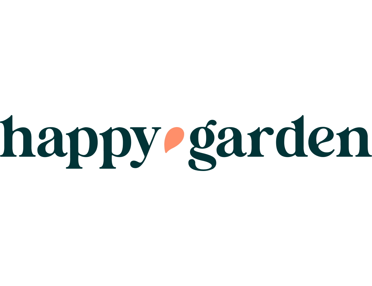 Zoranne - Happy Garden